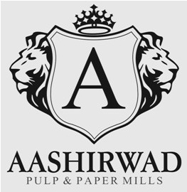AASHIRWAD