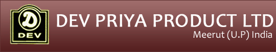 Dev Priya