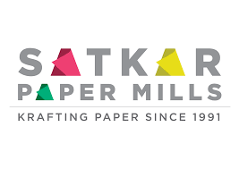 Satkar Paper Mills